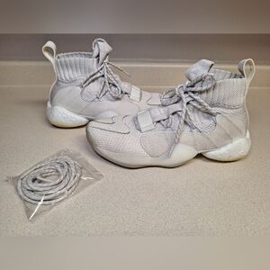 Adidas Pharrel X Crazy  Sneakers